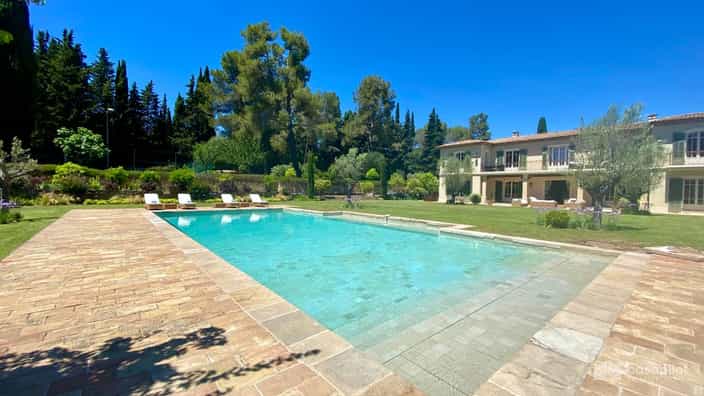 Accommodatie FR-1092479-Mouans-Sartoux