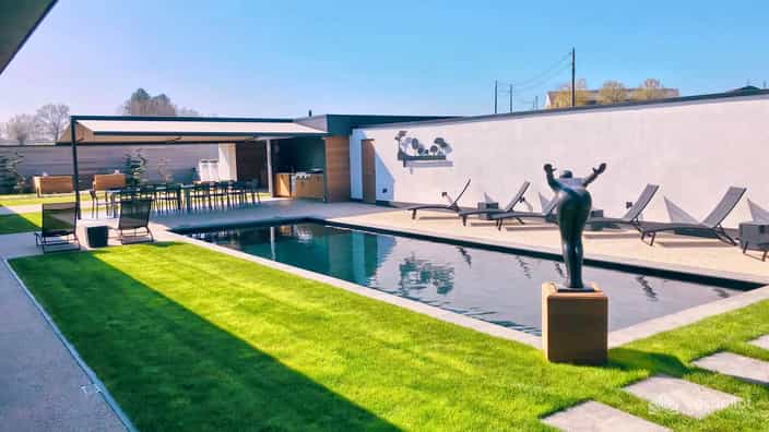 Alojamiento BE-1092503-Ypern 