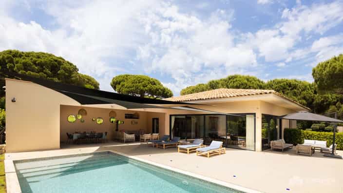 Logement FR-1092507-Ramatuelle