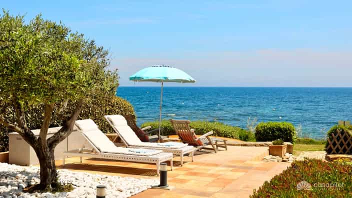 Accommodatie FR-1092492-Ramatuelle