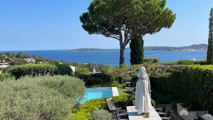 Logement FR-1092529-Sainte-Maxime