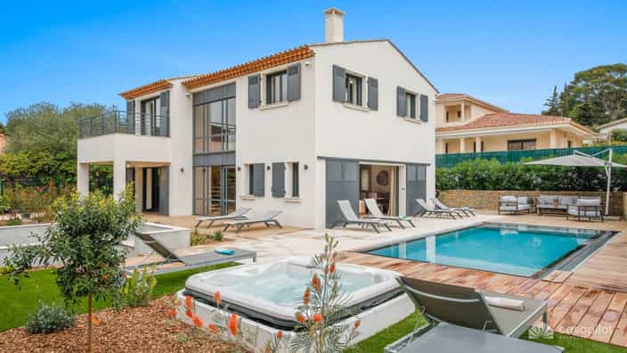 Logement FR-1092539-Sanary-sur-Mer