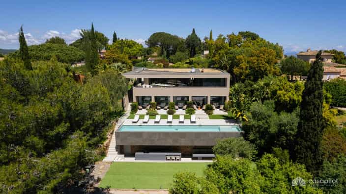 Logement FR-1092527-Ramatuelle