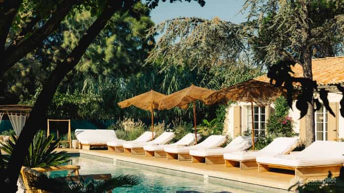 Accommodatie FR-1092542-Saint-Tropez