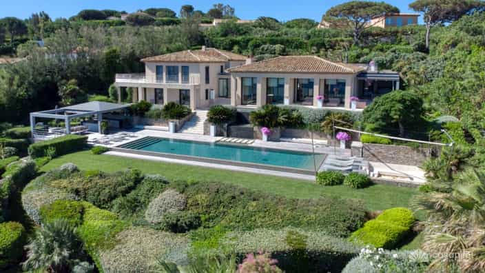 Accommodation FR-1092544-Saint-Tropez