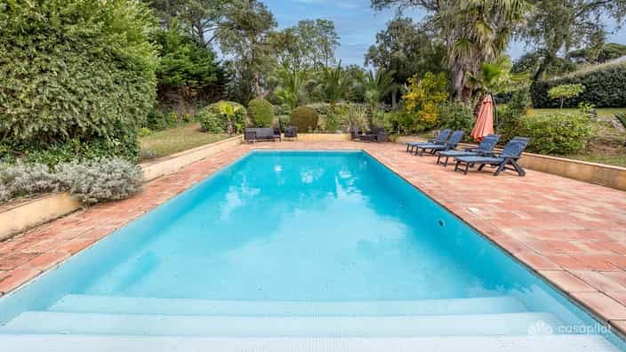 Logement FR-1092550-Sainte-Maxime