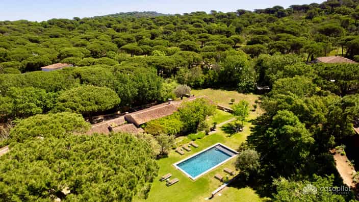 Logement FR-1092563-Ramatuelle