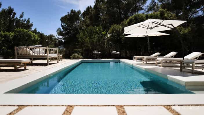 Logement ES-1092572-Sant Josep de sa Talaia