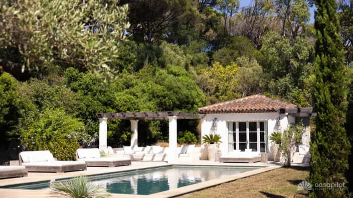 Alojamiento FR-1092582-Saint-Tropez