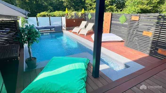 Accommodatie BE-1090945-Theux