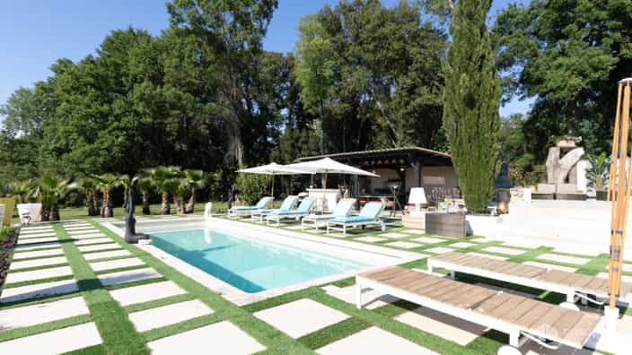 Accommodation FR-1092630-Les Arcs