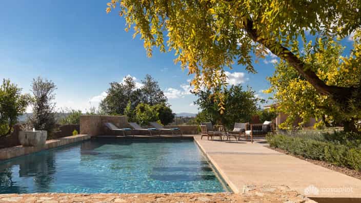 Logement ES-1092644-Consell