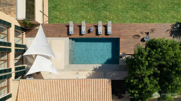 Logement ES-1092647-Consell