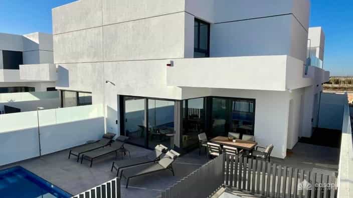 Logement ES-1092665-Dolores