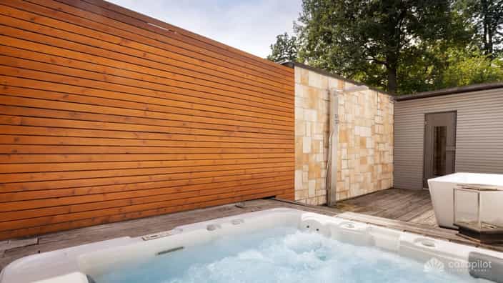 Accommodatie DE-1092453-Köln