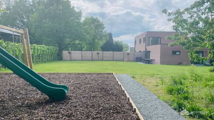 Unterkunft BE-1092693-Zele