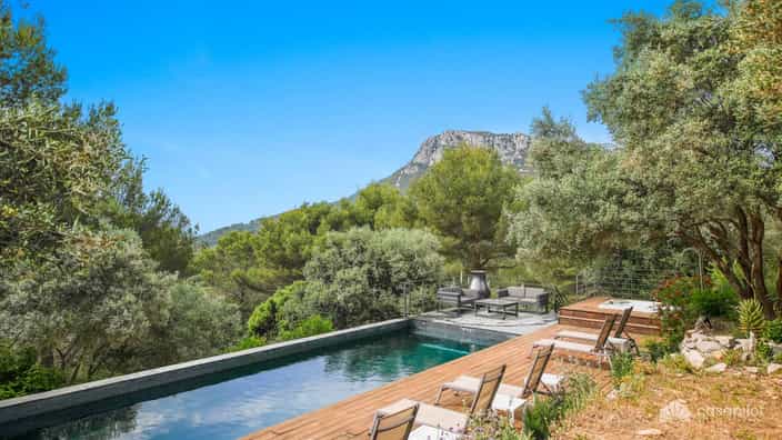 Accommodation FR-1092723-SOLLIES