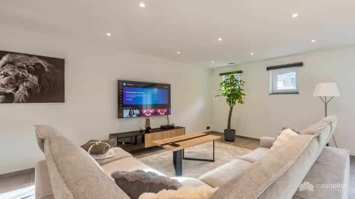 Accommodation BE-1092738-Ferrières