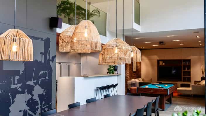 Accommodatie BE-1092741-Dilsen-Stokkem