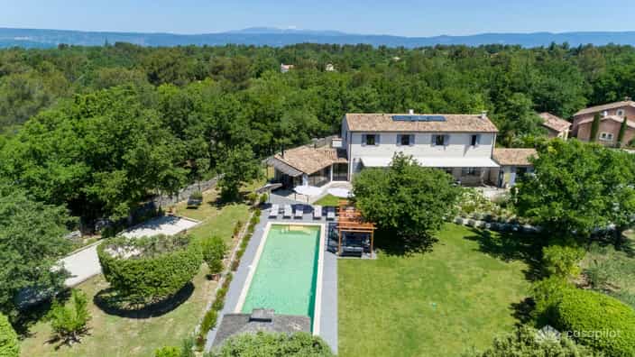 Logement FR-1092748-Lacoste