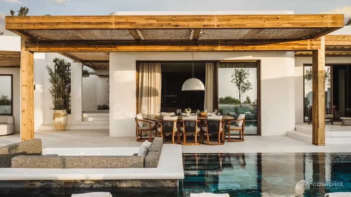 Alojamiento ES-1092397-Sant Antoni de Portmany