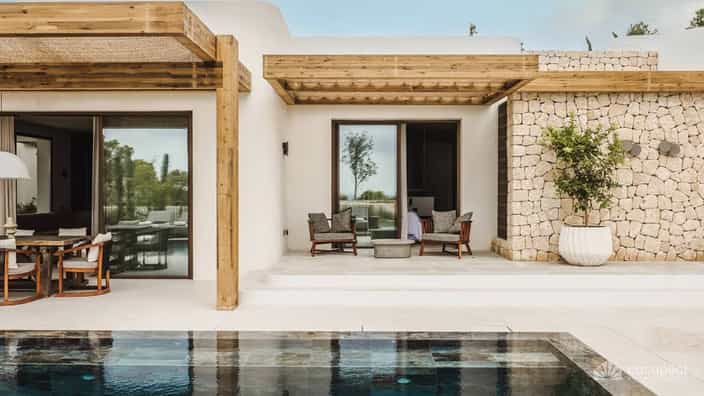 Alojamiento ES-1092395-Sant Antoni de Portmany