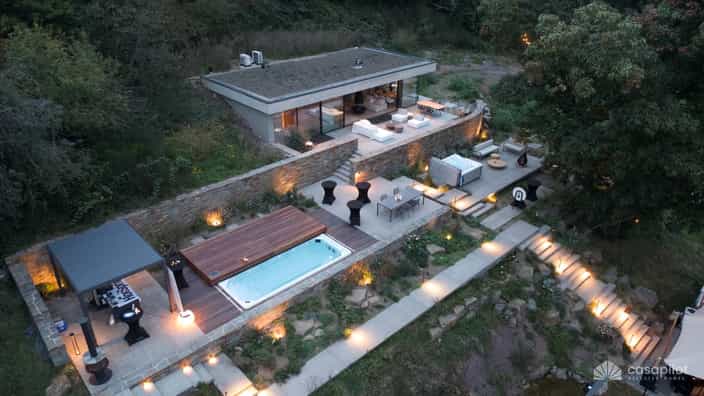 Logement BE-1092765-Eupen