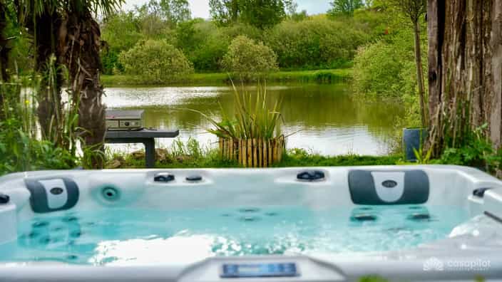 Accommodation FR-1092774-Prouilly