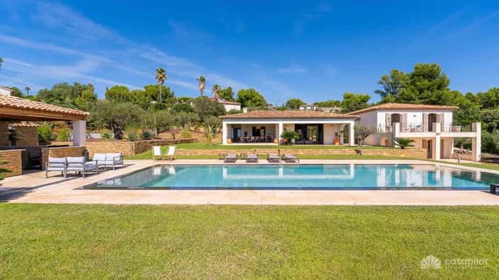 Unterkunft FR-1092776-La Cadière d'Azur