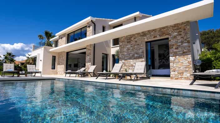 Unterkunft FR-1092777-Saint Mandrier Sur Mer