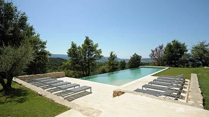 Accommodation FR-1092778-Bonnieux