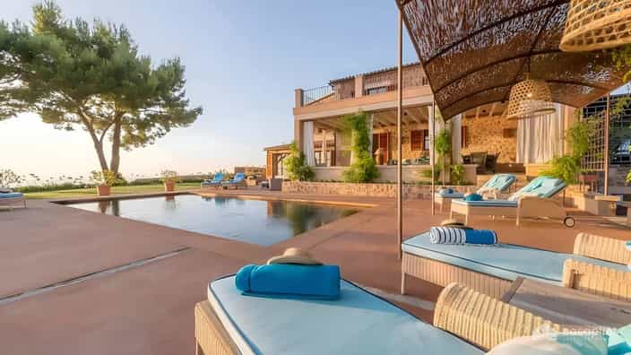 Logement ES-1092781-Sóller