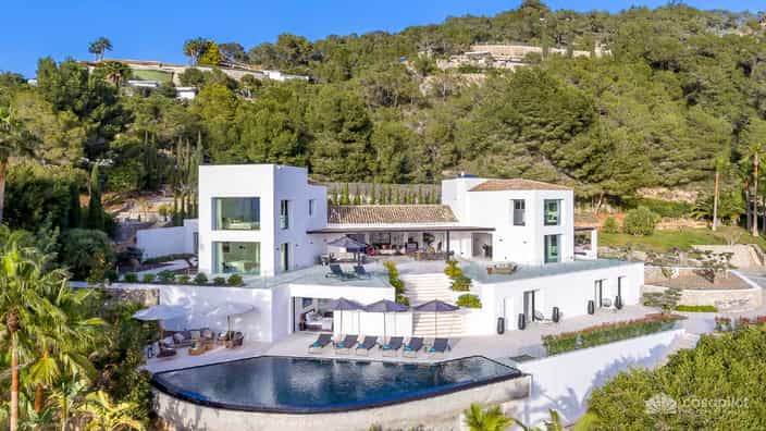 Accommodation ES-1092818-Can Bessó