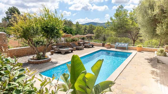 Accommodation ES-1092820-Sant Antoni de Portmany