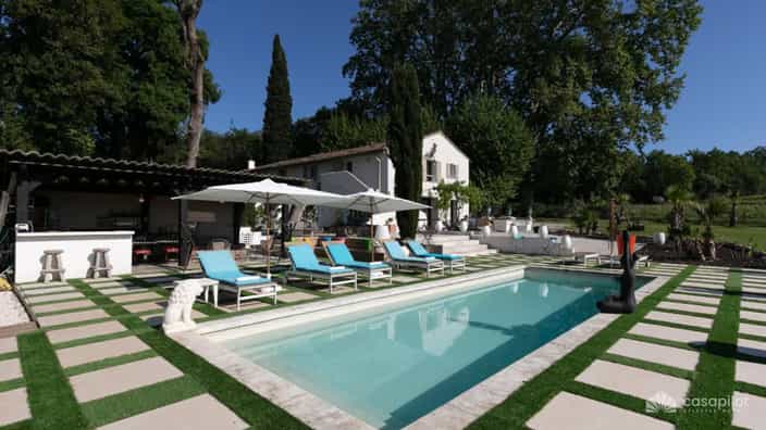 Accommodation FR-1092829-Les Arcs