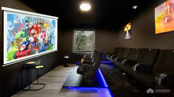 Unterkunft DE-1092816-Bendorf