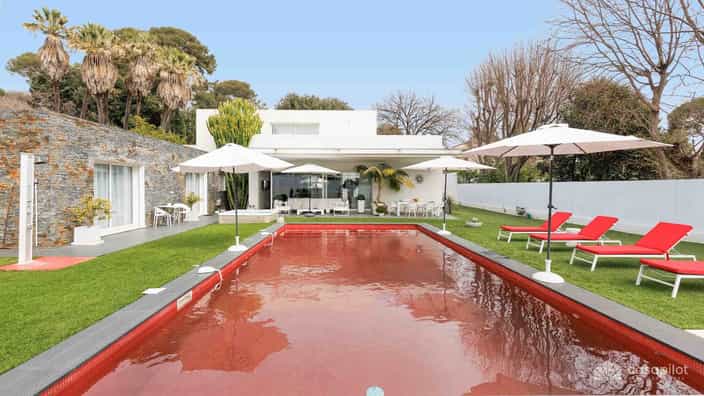 Accommodation FR-1092840-Antibes