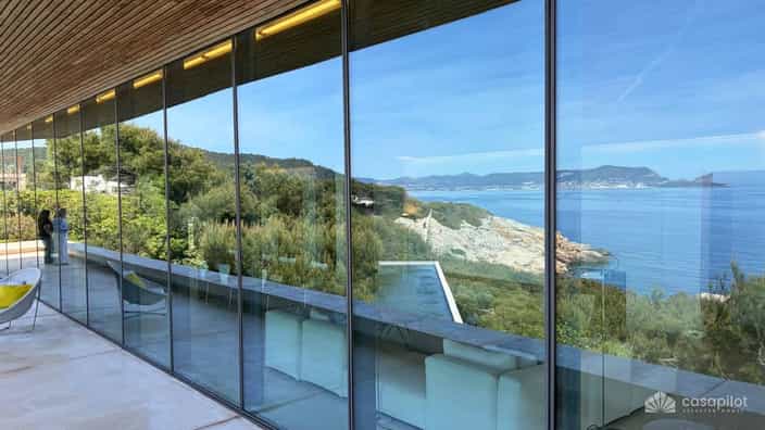 Accommodation FR-1092854-c/