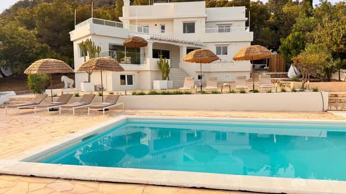 Accommodatie ES-1092031-Sant Josep de sa Talaia