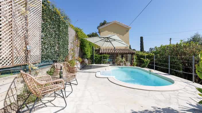 Alojamiento FR-1092850-Mougins