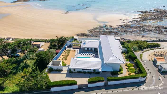 Accommodation FR-1092862-Bretignolles-sur-Mer