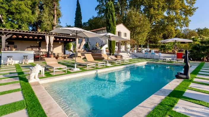 Accommodatie FR-1092630-Les Arcs