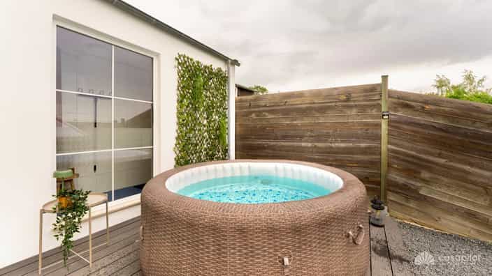 Accommodatie DE-1092910-Harscheid (bei Adenau)