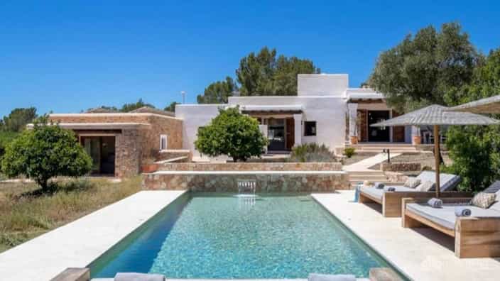 Logement ES-1092926-Sant Josep de sa Talaia