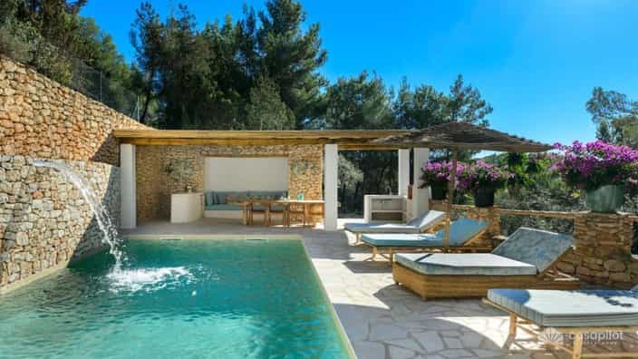 Logement ES-1092930-Eivissa