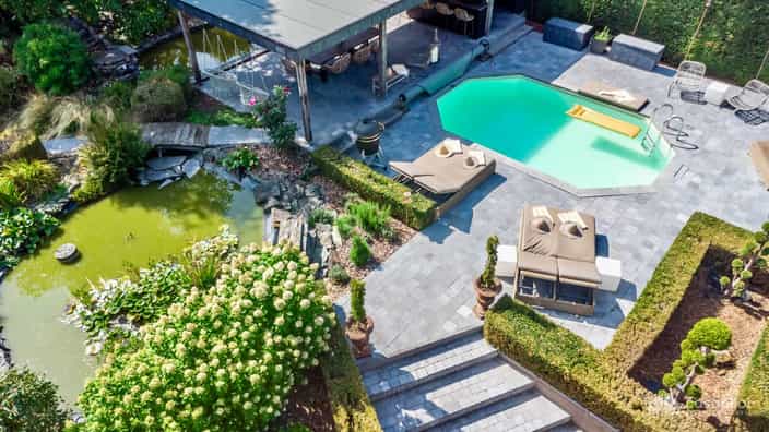 Accommodatie BE-1092932-Aye