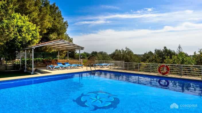 Logement ES-1092942-Santa Eulària des Riu