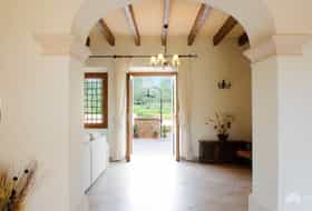 Logement ES-1070392-Porto Petro