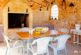 Unterkunft ES-1072252-Cala d’Or