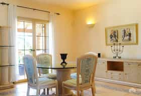 Unterkunft ES-1072252-Cala d’Or